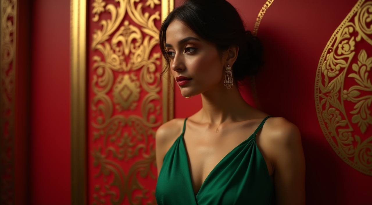 jtea7 জটিল কাবাদি লিগের সরাসরি অ্যাকশন দেখুন